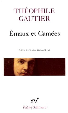 Emaux et camées