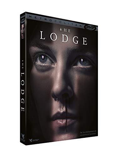 The lodge [FR Import]