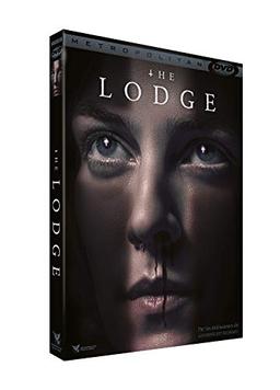 The lodge [FR Import]