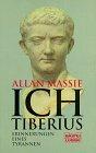 Ich, Tiberius