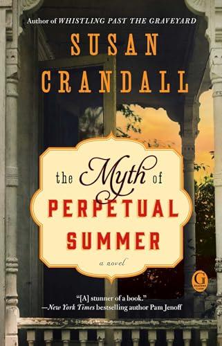 The Myth of Perpetual Summer