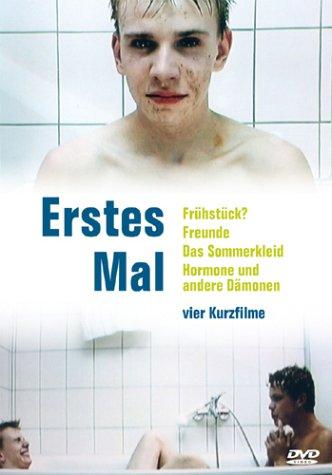 Erstes Mal - Schwule Kurzfilme