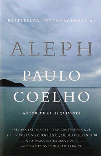 Aleph (Español)