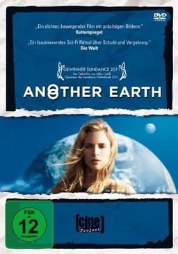 Another Earth