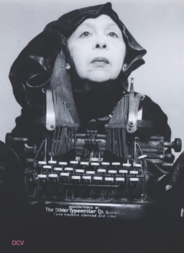 Geta Brătescu: Film und Video 1977–2018