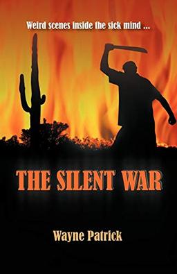 The Silent War