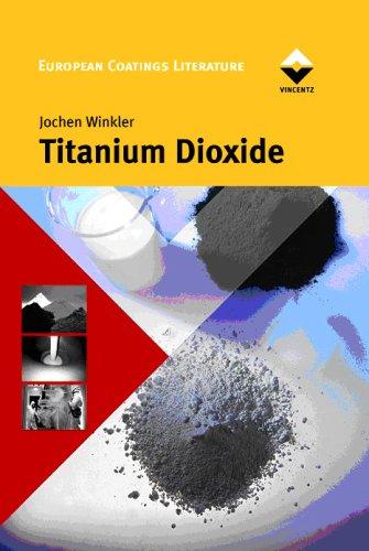 Titanium Dioxide