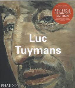 Luc Tuymans