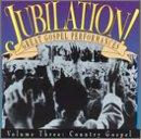 Jubilation-Great Gospel 3