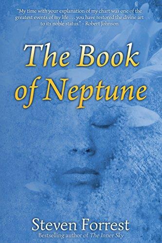 The Book of Neptune