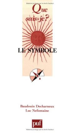 Le symbole