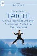 Taichi, Chinas lebendige Weisheit