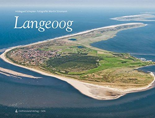 Langeoog