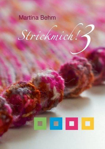 Strickmich! 3