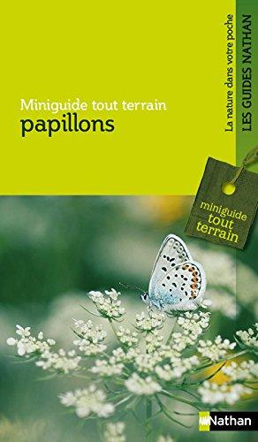 Papillons