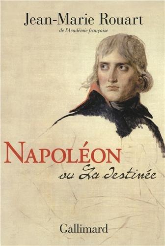 Napoléon ou La destinée