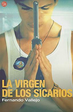 La Virgen de los Sicarios