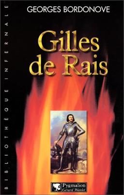 Gilles de Rais