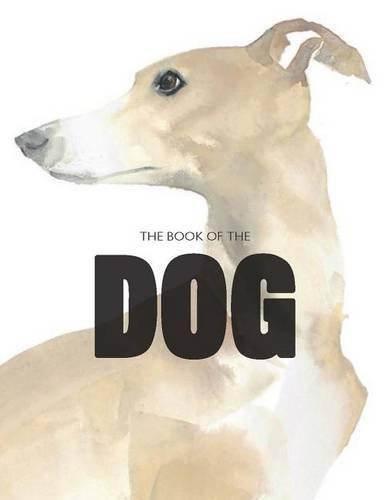 Book of the Dog: The Dog in Art: Dogs in Art