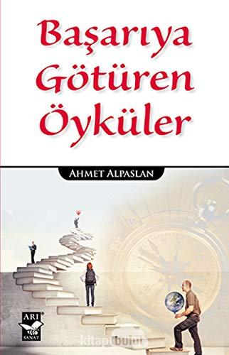 Başarıya Götüren Öyküler