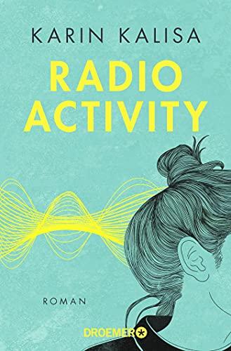 Radio Activity: Roman