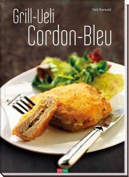 Cordon bleu