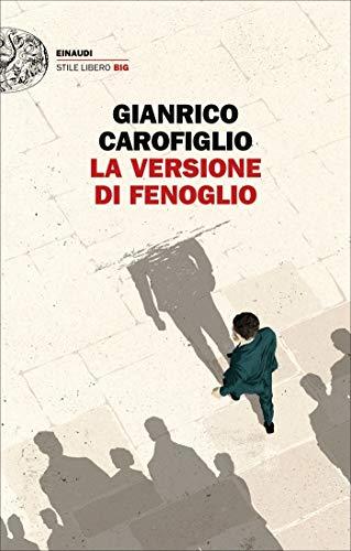 La versione di Fenoglio