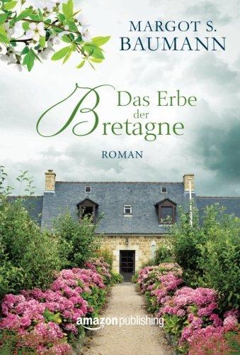 Das Erbe der Bretagne