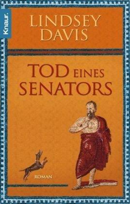 Tod eines Senators