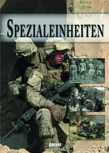 Spezialeinheiten