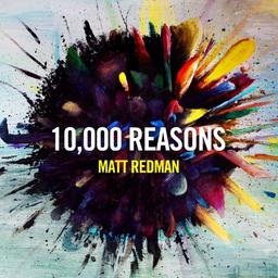 10000 Reasons