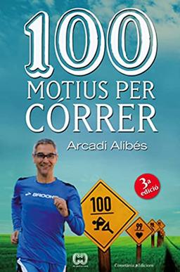 100 motius per córrer (De 100 en 100, Band 23)