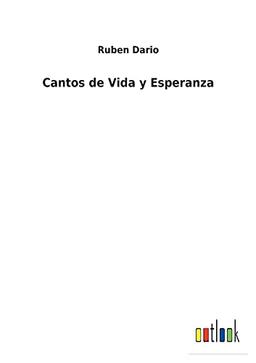 Cantos de Vida y Esperanza