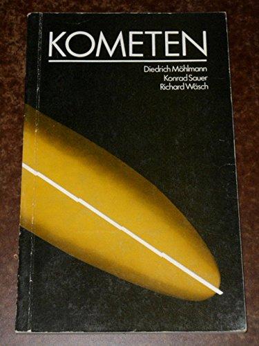 Kometen