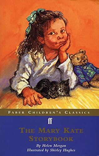 The Mary Kate Storybook (FF Childrens Classics)