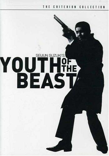 Youth of the Beast