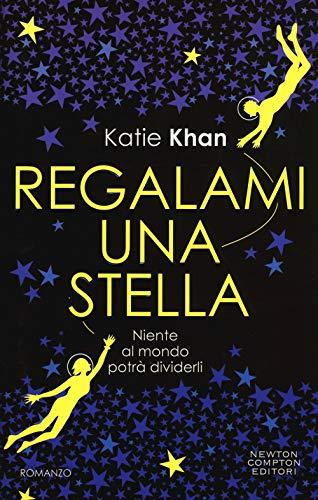 Regalami una stella (Vertigo, Band 170)