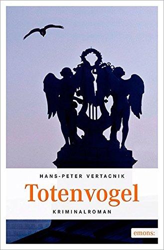 Totenvogel