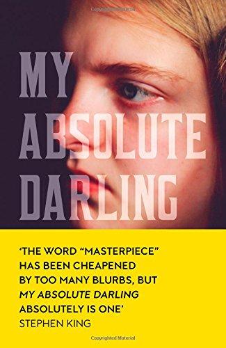 My Absolute Darling: The Most Talked About Debut of 2017