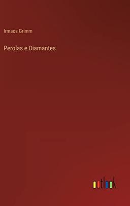 Perolas e Diamantes