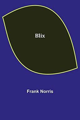 Blix