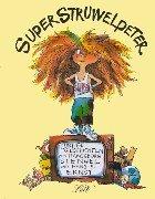 SuperStruwelpeter