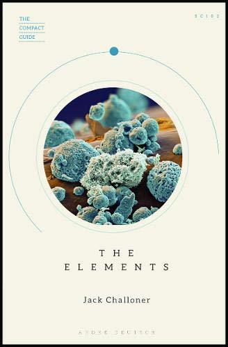 The Compact Guide of the Elements