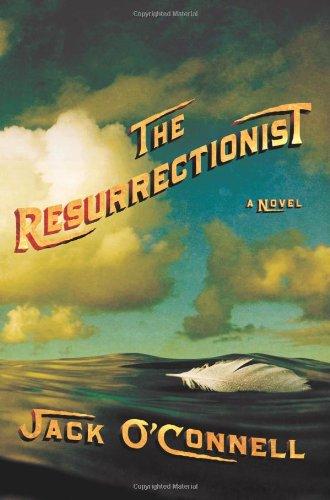 The Resurrectionist