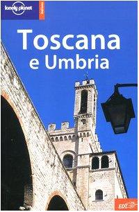 Toscana E Umbria 2 (Italian)