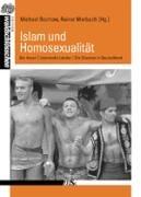 Homosexualität und Islam. Koran / Islamische Länder / Situation in Deutschland