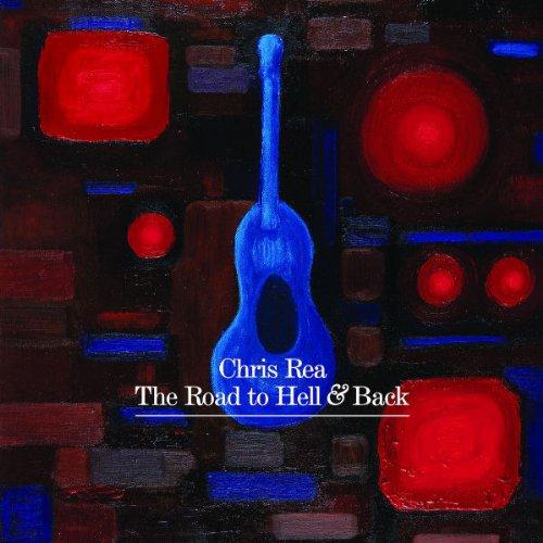 The Road to Hell and Back (Limited Edition)