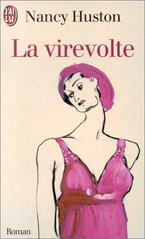 La virevolte