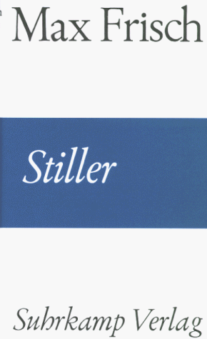 Stiller