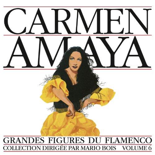 Flamenco 6